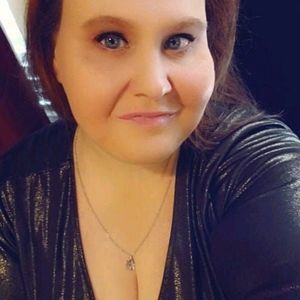 Meet your Posher, Cathy